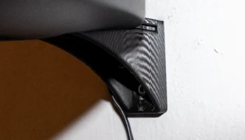 Настенное крепление для сателлитных колонок M5 Klipsch Pr... 2