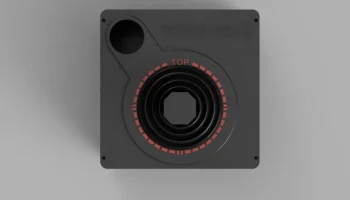 Контроллер Atari 2600 ~РЕТРО РАЛЛЕ~ 1