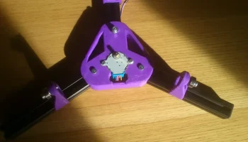 Sardauscan: Лазерный 3D-сканер стоимостью менее 30 доллар.. 3