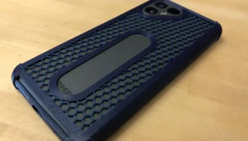 Чехлы, бампер и кошелек для карточек Fairphone 4 Чехлы, бампер и кошелек для карточек Fairphone 4