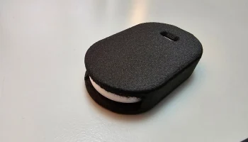 Чехол для Samsung Smarttag 2 2