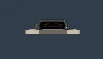 ESP32 C6 Seeed Studio XIAO ESP32C6 5