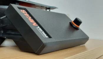 Core One/+ / L, Core One_MK4S_xLCD_display_cover_protector_v 7