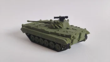BMP-2 IFV 5