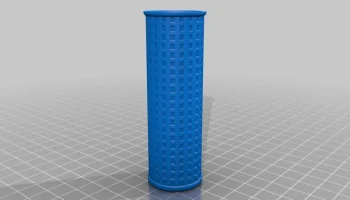 Bike grips 4
