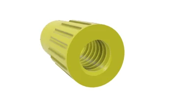 Крышка клапана Presta 2