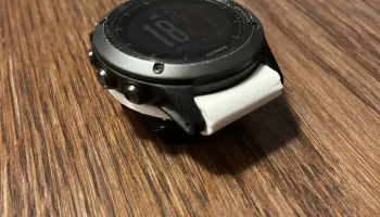 Крепление для велосипеда Garmin Fenix 3 HR Крепление для велосипеда Garmin Fenix 3 HR