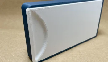 Box 3