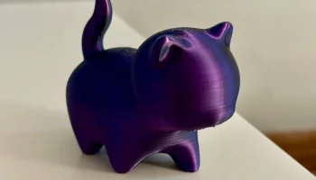 Кот 2, задница точнее