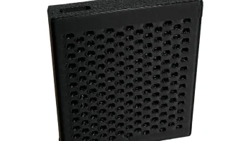 Кейс для expLORA GATEWAY LITE