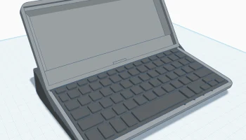 Псион 5.1 NX (НЗП)