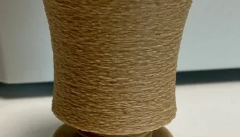 параметрическая регулируемая мебельная ножка einstellbare..