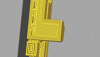 DN-Badge-Body-version- Поддержка фиксированного и большег.. 3