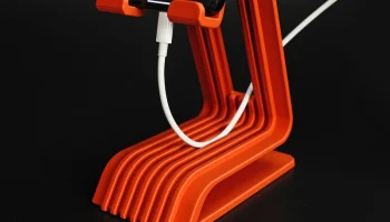 Подставка для iPhone - Onami Riser 5