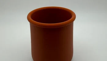Универсальный горшок La Fermiere - designx-lab.com... 6