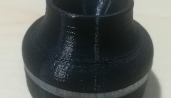 LightBase с двумя независимыми RGB-секвенсорами............ 4