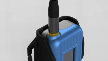 Карманный чехол Heltec T114 1