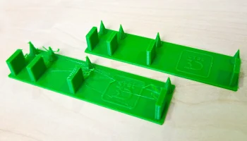 Тест Retracciones_Control3D 3
