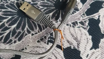 крышка USB-C 2