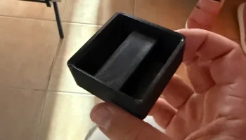 Стопорные блоки для колес стула, препятствующие движению,.. 4