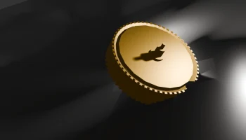 Замена мыши Для мыши-дерева за 2,99 доллара......