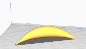 Модели FruitFun 3