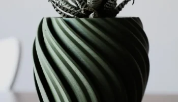 Pot 2