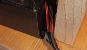 Корпус Arduino с ЧПУ своими руками 3