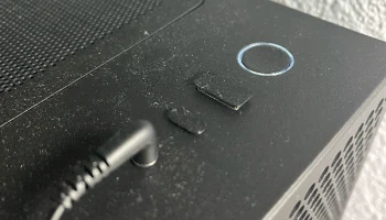 USB-A, USB-C пылезащитные колпачки