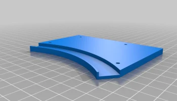 OpenScan Mini - 3D-сканер для печати 6
