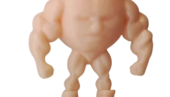 У дин дин ди дин дун ма дин дин дин дун........ 4