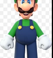 Luigi