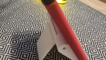 Складная подставка для Kindle Складная подставка для Kindle