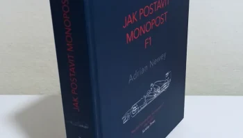Подставка для книг сотового дизайна... 3