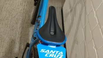 Assassaver для седла Ergon с фиксатором Topeak... 4