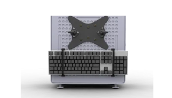 ИДЕАЛЬНЫЙ дизайн мобильной/LAN-сети для Qube 540...... 7