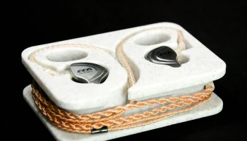 IEM Case 1