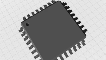 Atmega328_tqfp_32p