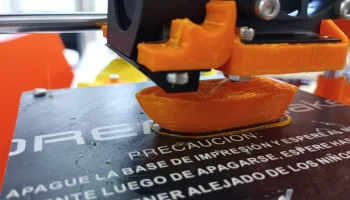 3D-печать своими руками EducPrint 3