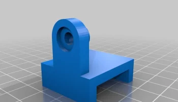 Исправление подсветки велосипеда... 1