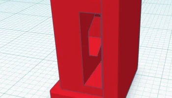DrawBot 2020 с инструкциями по установке и использованию.... 3