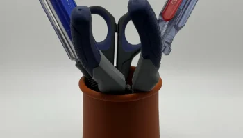 Универсальный горшок La Fermiere - designx-lab.com... 4