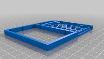 Экспериментальная плата Arduino (расширение)............ 7