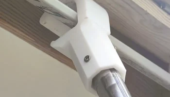 Крючок для оконного открывания Velux.........
