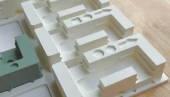 Логическая головоломка OR Blocks - введение в последовате... 6