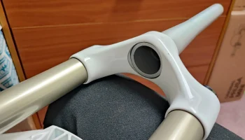 Обложка Rock Shox Reba Race Crown 1