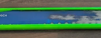 Держатель сабельной пилы - Bosch, Makita, Metabo, Ryobi, ... 9