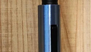 Магнитный держатель Streamlight 66318 MicroStream AAA....... 1