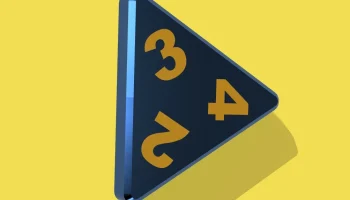 Стратегическая игра - как Домино 2.0 - 3-Омино/Триомино/Т... 1