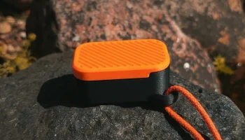 EDC Case 1